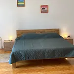 Apartments Hrnjic